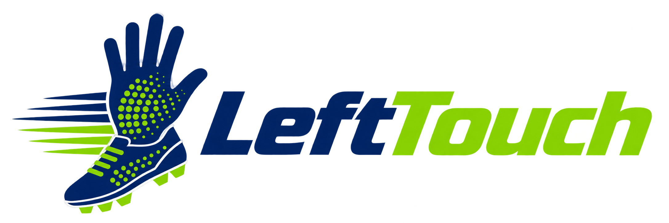 LEFTTOUCH